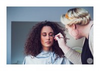 /album/maquillage-et-cours/maquillage-mariee-maquilleuse-professionnelle-nude-pinup-maquilleuse-montpellier-a-domicile-herault-estheticienne-missdelphbeaute-herault-maquillage-36-jpg/